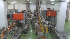 玉溪市红塔区：打制本土农业品