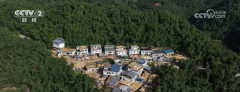 <b>财产畅旺促增收但愿的郊野上唱响“丰收</b>