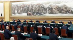 平易近企座谈会“农业范畴”上桌聚焦粮