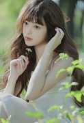 彩虹男gary视频2024 - 彩虹男gary视频2024下载