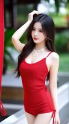 三对夫妻的欢愉糊口韩剧