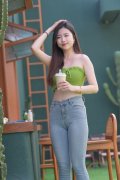 <b>一边喘息一边说嗯的声音的歌</b>