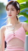 <b>《完满的老婆5》播放无马</b>