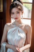 中文乱幕日产无线码一