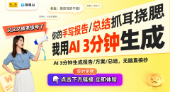 吉他手用AI种出生菜王农业想象！
