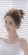 太九官网免费旁不雅