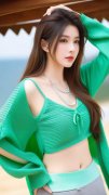 插小b（中国）iosAndroid通用版APP最新版