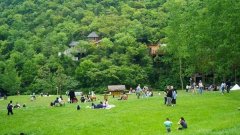 响应国度计谋践行贸易向善京山农场打制