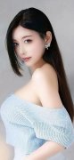 国内女从播喷水大秀体验服下载V