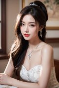 <b>heyzo免费旁不雅网坐（中国）iosAndroid通用</b>