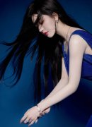<b>正在线旁不雅网坐瑟瑟（中国）iosAndroi</b>