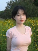 免费强㢨appiOS
