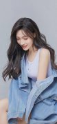 没带罩子让他c了一早上V3
