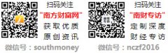 今天黄金每克能卖几多钱 山东福泰珠宝黄